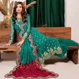 Vanya | Ethnic Muse 24 | EM-24