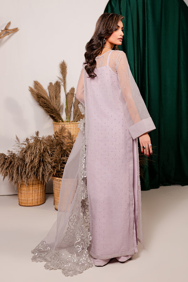 Vanya | Ethnic Muse 24 | EM-27