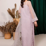 Vanya | Ethnic Muse 24 | EM-27
