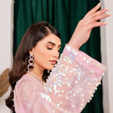 Vanya | Ethnic Muse 24 | EM-19