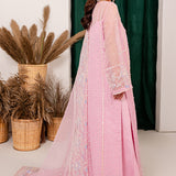 Vanya | Ethnic Muse 24 | EM-19