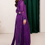 Vanya | Ethnic Muse 24 | EM-30