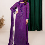 Vanya | Ethnic Muse 24 | EM-30