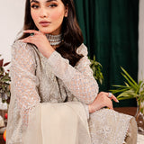 Vanya | Ethnic Muse 24 | EM-25