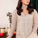 Vanya | Ethnic Muse 24 | EM-25
