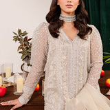 Vanya | Ethnic Muse 24 | EM-25