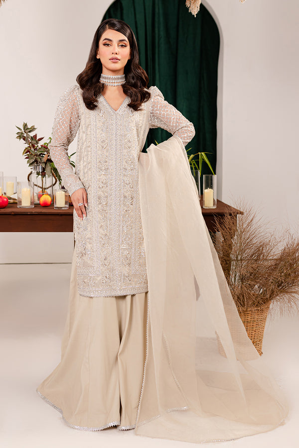 Vanya | Ethnic Muse 24 | EM-25