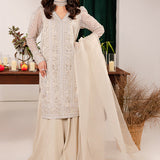 Vanya | Ethnic Muse 24 | EM-25