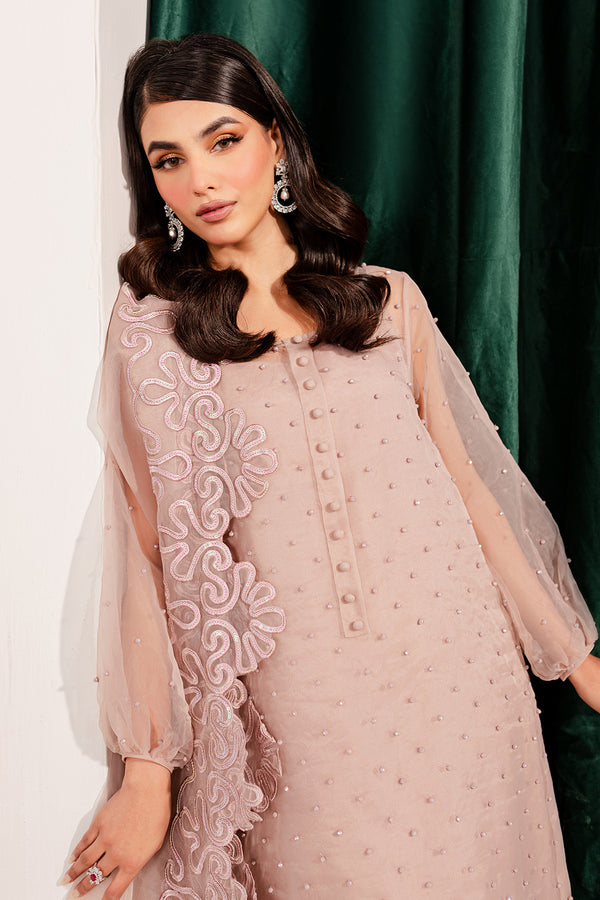 Vanya | Ethnic Muse 24 | EM-28