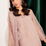 Vanya | Ethnic Muse 24 | EM-28