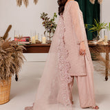 Vanya | Ethnic Muse 24 | EM-28