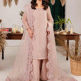 Vanya | Ethnic Muse 24 | EM-28
