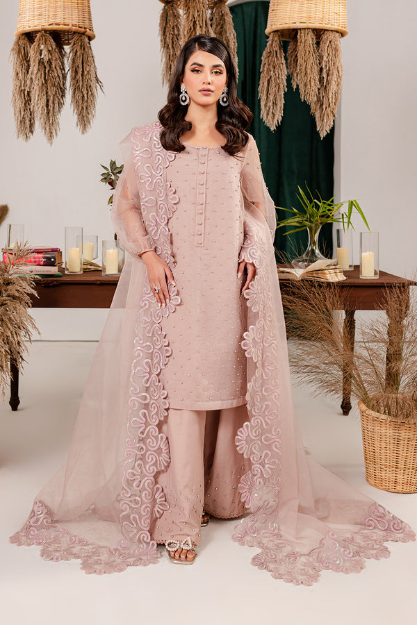 Vanya | Ethnic Muse 24 | EM-28