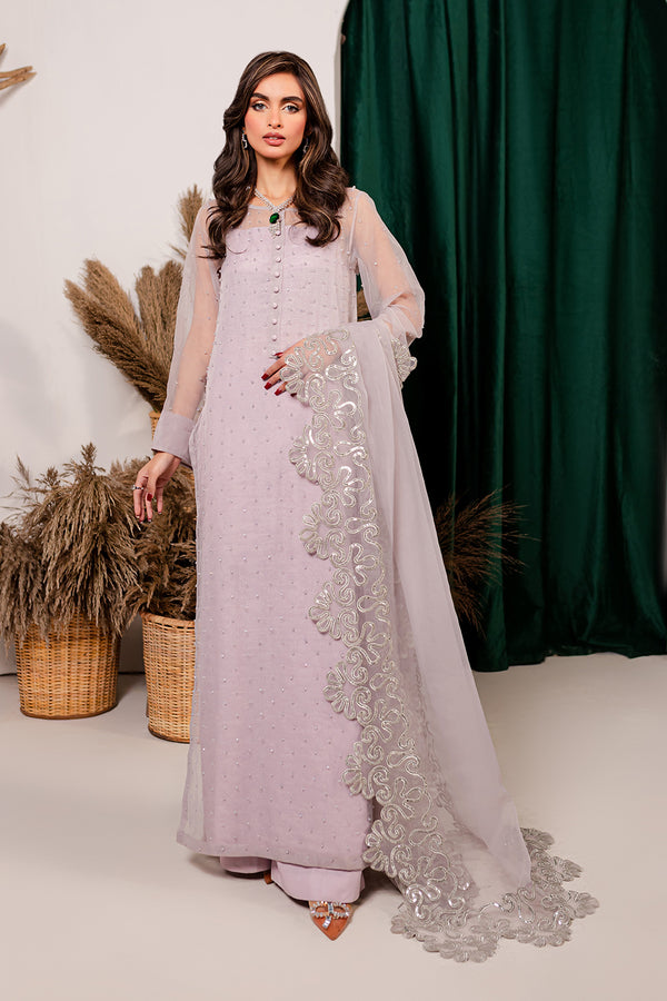 Vanya | Ethnic Muse 24 | EM-27
