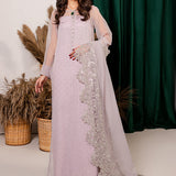 Vanya | Ethnic Muse 24 | EM-27