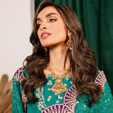 Vanya | Ethnic Muse 24 | EM-24
