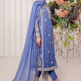 Vanya | Ethnic Muse 24 | EM-21