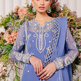 Vanya | Ethnic Muse 24 | EM-21