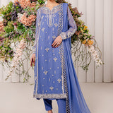 Vanya | Ethnic Muse 24 | EM-21