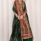 Vanya | Ethnic Muse 24 | EM-22