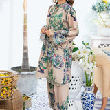 Vanya | Co-Ords 24 | CO-69