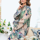 Vanya | Co-Ords 24 | CO-69