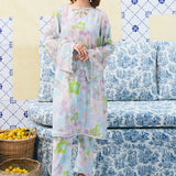 Vanya | Co-Ords 24 | CO-61