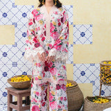 Vanya | Co-Ords 24 | CO-65