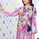Vanya | Co-Ords 24 | CO-60
