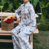 Vanya | Co-Ords 24 | CO-64