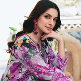 Vanya | Co-Ords 24 | CO-60
