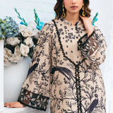 Vanya | Co-Ords 24 | CO-62