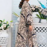 Vanya | Co-Ords 24 | CO-62