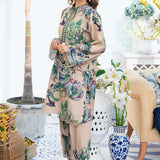 Vanya | Co-Ords 24 | CO-69