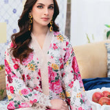 Vanya | Co-Ords 24 | CO-65