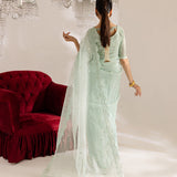 Vanya | Gulraz Formals | FF-56