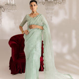Vanya | Gulraz Formals | FF-56