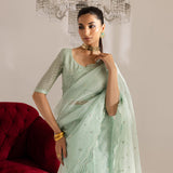 Vanya | Gulraz Formals | FF-56