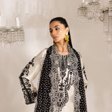 Vanya | Gulraz Formals |  FF-52