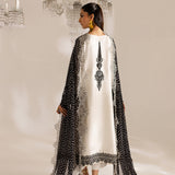 Vanya | Gulraz Formals |  FF-52