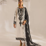 Vanya | Gulraz Formals |  FF-52