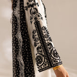 Vanya | Gulraz Formals |  FF-52