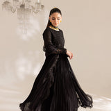 Vanya | Gulraz Formals | FF-54