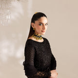 Vanya | Gulraz Formals | FF-54
