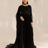 Vanya | Gulraz Formals | FF-54
