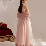 Vanya | Gulraz Formals | FF-60