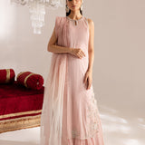 Vanya | Gulraz Formals | FF-60