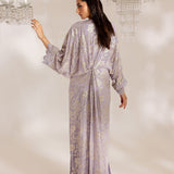 Vanya | Gulraz Formals | FF-58