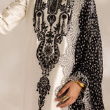 Vanya | Gulraz Formals |  FF-52