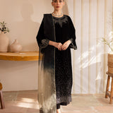 Vanya | Velvet Formals 24 |  KV-51